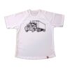 Performance PolyMesh Tshirt Thumbnail