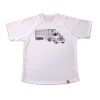 Performance PolyMesh Tshirt Thumbnail