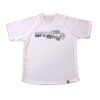 Performance PolyMesh Tshirt Thumbnail