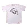 Performance PolyMesh Tshirt Thumbnail