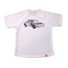 Performance PolyMesh Tshirt Thumbnail