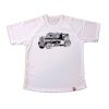 Performance PolyMesh Tshirt Thumbnail