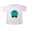 Performance PolyMesh Tshirt Thumbnail