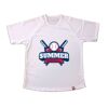 Performance PolyMesh Tshirt Thumbnail