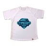 Performance PolyMesh Tshirt Thumbnail