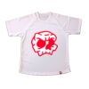 Performance PolyMesh Tshirt Thumbnail