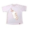 Performance PolyMesh Tshirt Thumbnail
