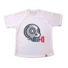 Performance PolyMesh Tshirt Thumbnail
