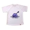 Performance PolyMesh Tshirt Thumbnail