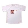 Performance PolyMesh Tshirt Thumbnail