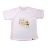 Performance PolyMesh Tshirt Thumbnail