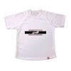 Performance PolyMesh Tshirt Thumbnail