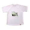 Performance PolyMesh Tshirt Thumbnail
