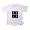 Performance PolyMesh Tshirt Thumbnail