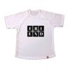 Performance PolyMesh Tshirt Thumbnail