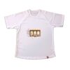 Performance PolyMesh Tshirt Thumbnail