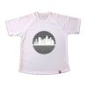 Performance PolyMesh Tshirt Thumbnail