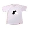 Performance PolyMesh Tshirt Thumbnail
