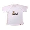 Performance PolyMesh Tshirt Thumbnail