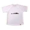 Performance PolyMesh Tshirt Thumbnail