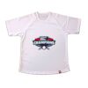 Performance PolyMesh Tshirt Thumbnail