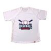 Performance PolyMesh Tshirt Thumbnail