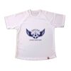 Performance PolyMesh Tshirt Thumbnail