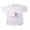 Performance PolyMesh Tshirt Thumbnail