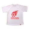 Performance PolyMesh Tshirt Thumbnail