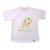 Performance PolyMesh Tshirt Thumbnail