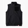 Adults Vest Thumbnail
