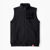 Adults Vest Thumbnail