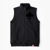 Adults Vest Thumbnail