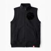 Adults Vest Thumbnail