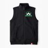 Adults Vest Thumbnail