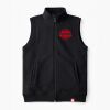 Adults Vest Thumbnail