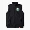 Adults Vest Thumbnail