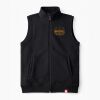 Adults Vest Thumbnail
