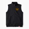 Adults Vest Thumbnail