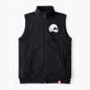 Adults Vest Thumbnail