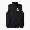 Adults Vest Thumbnail