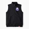 Adults Vest Thumbnail