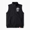 Adults Vest Thumbnail
