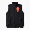Adults Vest Thumbnail