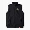 Adults Vest Thumbnail