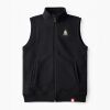 Adults Vest Thumbnail