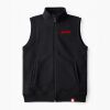 Adults Vest Thumbnail