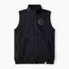 Adults Vest Thumbnail