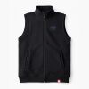 Adults Vest Thumbnail