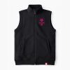 Adults Vest Thumbnail